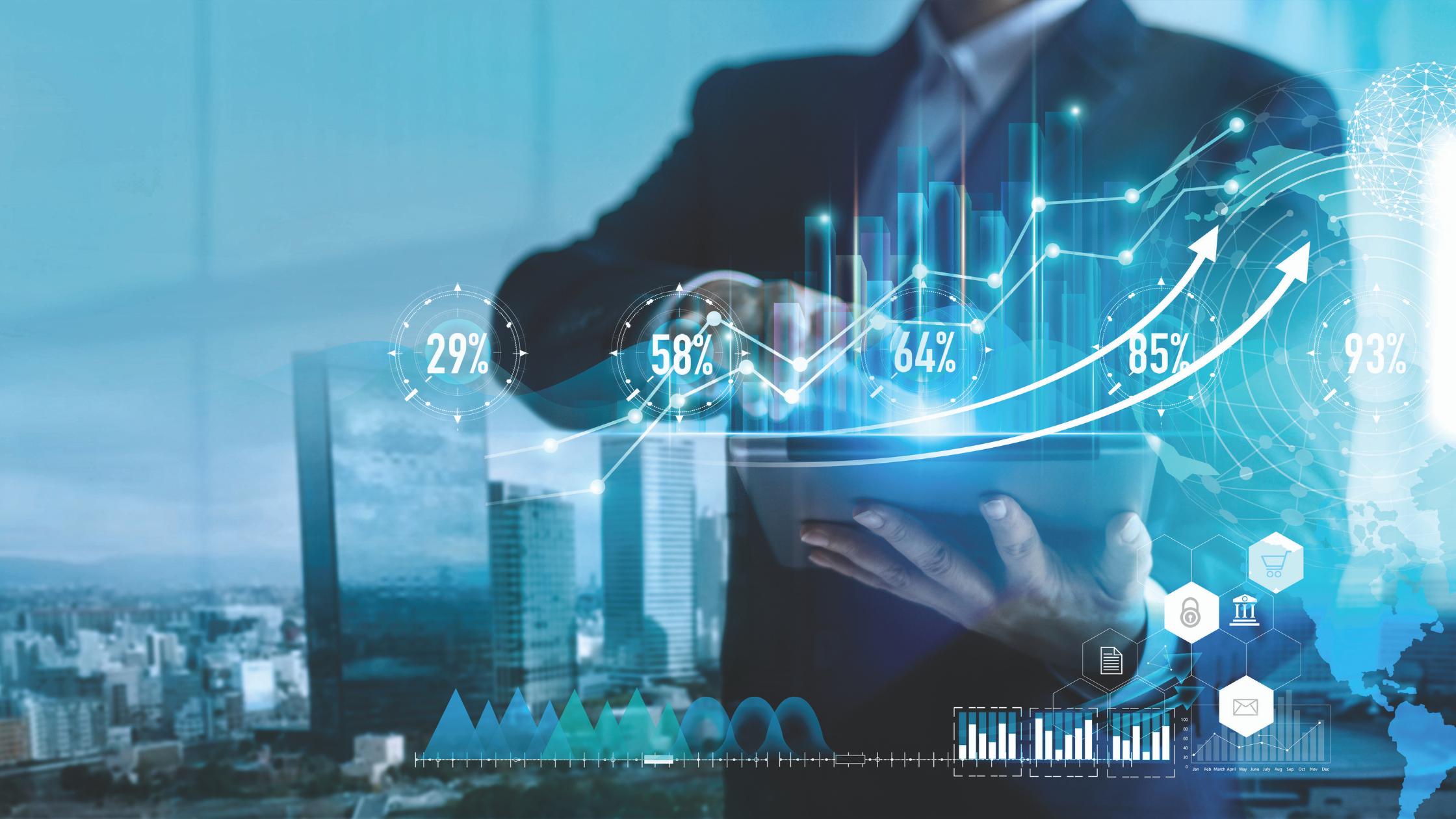 business growth strategies