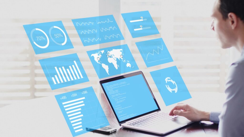 Key metrics to Track the E-commerce Automation Success