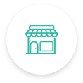 SOLUS helps Omni Retail brands with Product Recommenders, Customer Nudges, Customer Analytics, and Customer Lifecycle Management