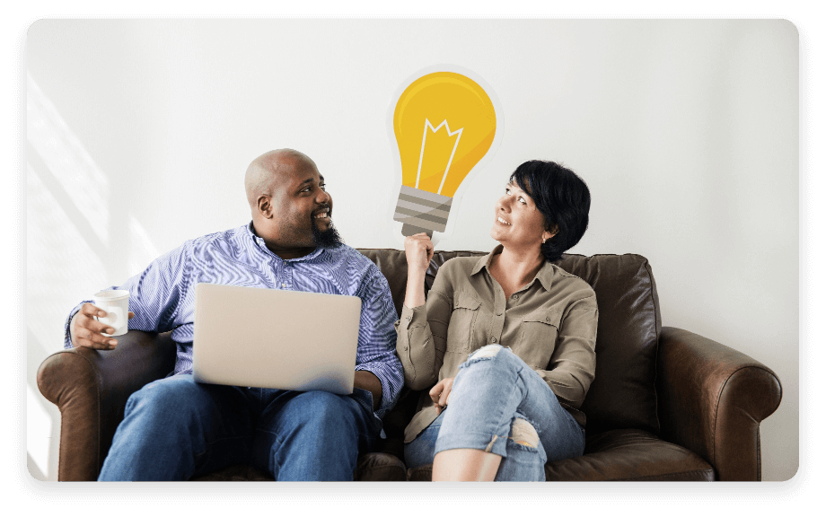Enhanced hyper personalized campaigns using recommendations and models to drive conversion